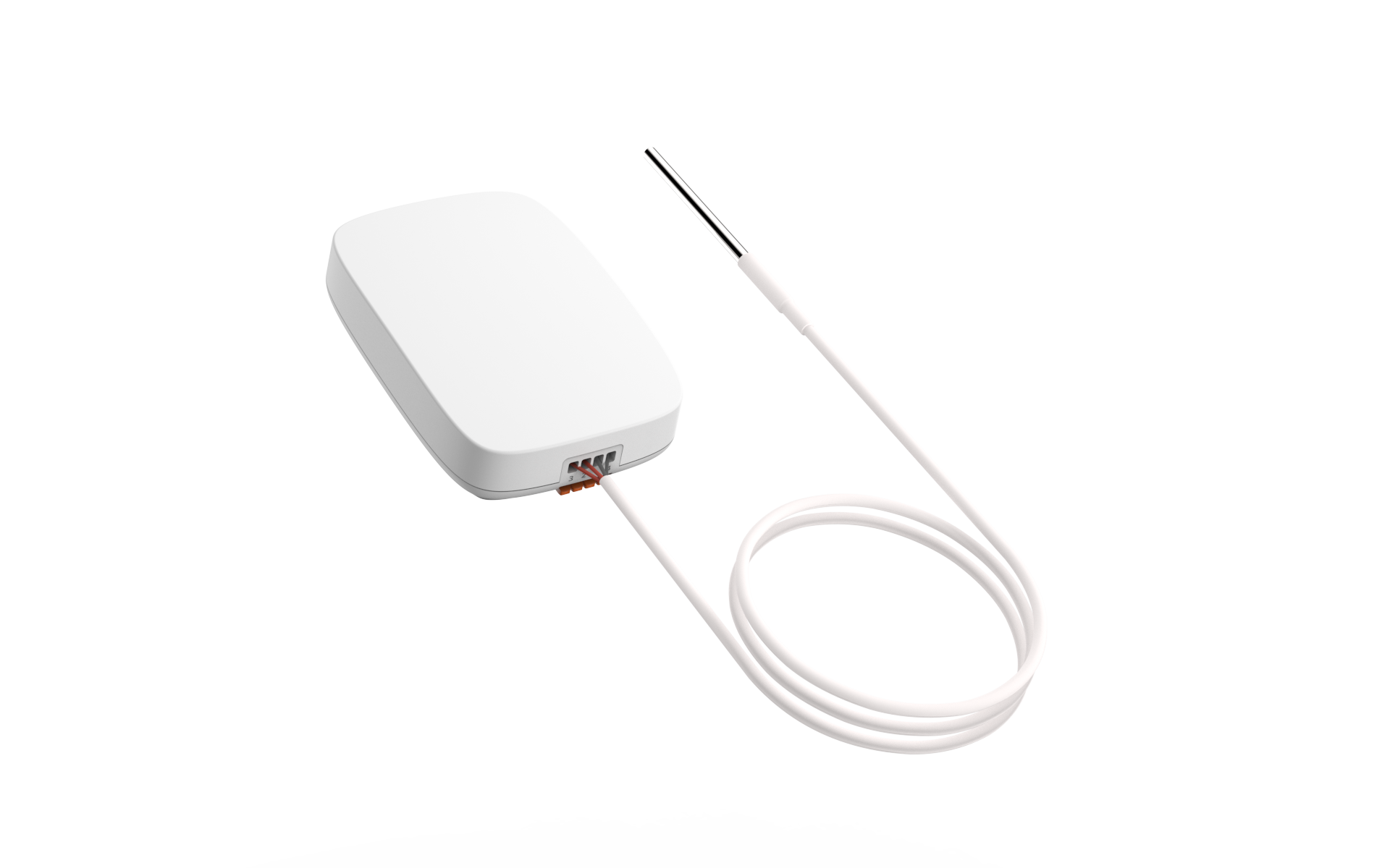 Wireless Temperature Probe Sensor - Overview (1).png