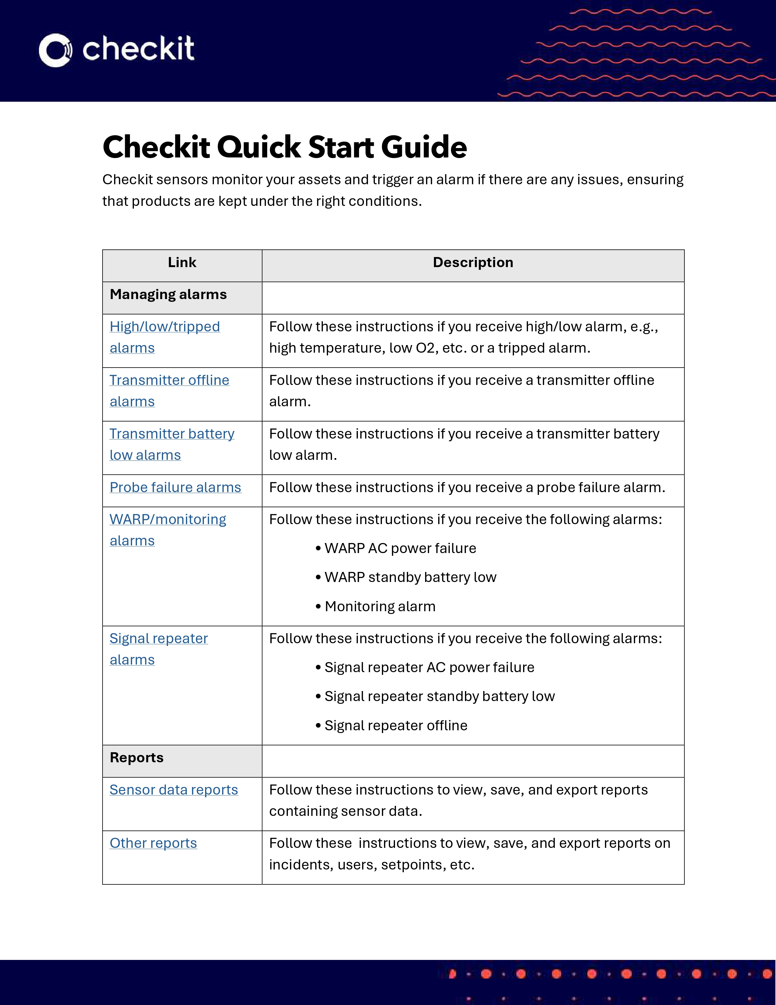 Image 1_page-0001 (1).jpg